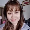 Sylvia Ma