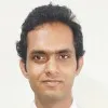 Deepanshu Singh