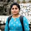 Raseena Rahim