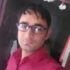 Mitul Mistry