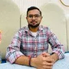 Dushyant Kumar Upadhyay