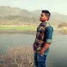 Deepak Meghwal