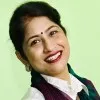 Rashmi Choudhary