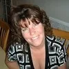 Debbie Morris