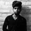 Darwin