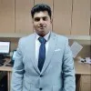 Avinaash Bagade