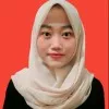 Maulia Syifa Anggreinie