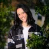 Emily Jackson