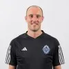 Matt Blakeley