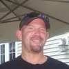 Rick Wilkins