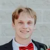 Grant Bellotti