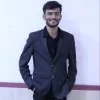 Prashil Bhattad