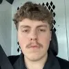 Brett Carson