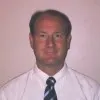 Bruce Minkkinen