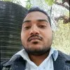 Brijesh Briju kumar