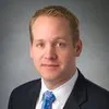 Matthew Watson
