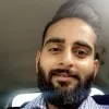 Vinod Kumar