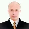 Allan Alagos