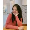CA Palak Jain