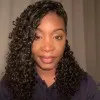 Briann Chambers