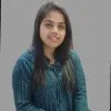 Bhagyashree kale