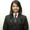 Adv Meghana Jain