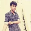 Santhosh Pandi