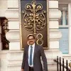 Pramod Shinde