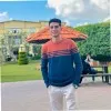 Badr mohamed