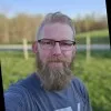 Ben Cochran