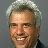 David Rubin
