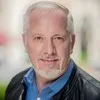 Michael Buzzell