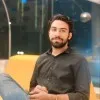 Abdullah Saleem