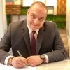 Mahmoud Abu Taa
