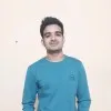 Rohit Kumar
