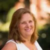 Lisa Branch