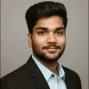 SAMPATHKUMAR