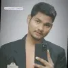 Kalyan Soma