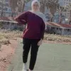 Asmaa mohamed