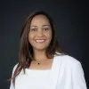 Suleika Ferreras