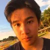 Kyle Marquez