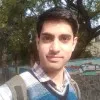 Jatin Kumar