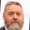 Ernest Climer