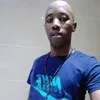 Charles Khanya