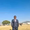 Sikin Shrestha
