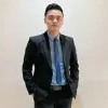 THORIQ RAHMAD