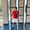 Rayaansh Singh