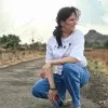 Priyanka Sakhale