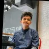 Vedant Deshpande