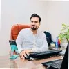 Dinesh Choudhary